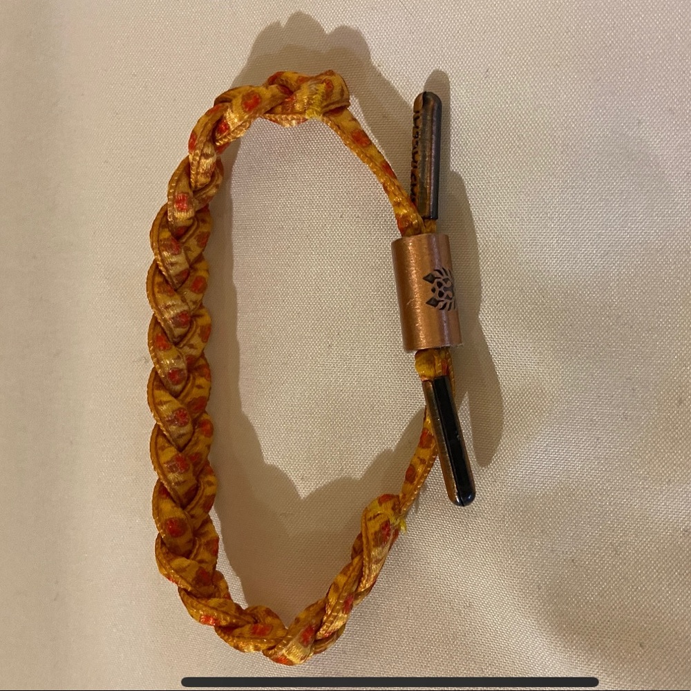 New Rastaclat Bracelets! - Picture 8 of 9